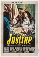 Watch Marquis de Sade\'s Justine FMoviesFree