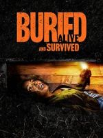 Watch Buried Alive and Survived FMoviesFree
