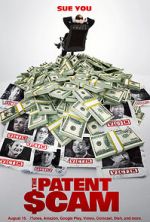 Watch The Patent Scam FMoviesFree