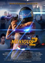 Watch Noxious 2: Cold Case FMoviesFree