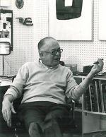 Watch Portrait of a \'60% Perfect Man\': Billy Wilder FMoviesFree