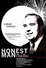 Watch Honest Man: The Life of R. Budd Dwyer FMoviesFree