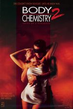 Watch Body Chemistry II: The Voice of a Stranger FMoviesFree