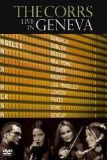 Watch The Corrs: Live in Geneva FMoviesFree