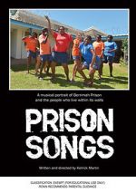 Watch Prison Songs FMoviesFree