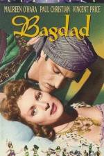 Watch Bagdad FMoviesFree