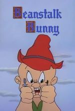 Watch Beanstalk Bunny (Short 1955) FMoviesFree