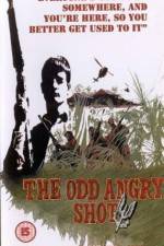 Watch The Odd Angry Shot FMoviesFree