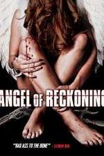 Watch Angel of Reckoning FMoviesFree