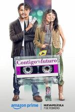 Watch With You in the Future FMoviesFree