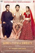 Watch Sonu Ke Titu Ki Sweety FMoviesFree