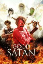 Watch Good Satan FMoviesFree