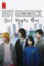 Watch Hot Gimmick: Girl Meets Boy FMoviesFree