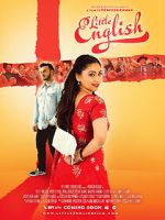 Watch Little English FMoviesFree
