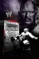 Watch WWE Royal Rumble 1999 FMoviesFree