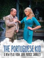 Watch The Portuguese Kid FMoviesFree