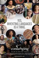 Watch Conlanging: The Art of Crafting Tongues FMoviesFree
