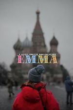 Watch Emma FMoviesFree