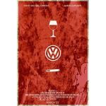 Watch VW FMoviesFree