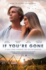 Watch If You\'re Gone FMoviesFree