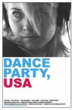 Watch Dance Party, USA FMoviesFree
