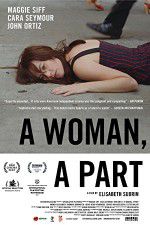 Watch A Woman, a Part FMoviesFree