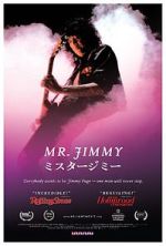 Watch Mr. Jimmy FMoviesFree