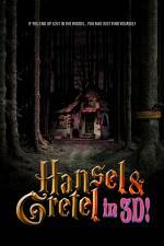 Watch Bread Crumbs The Hansel and Gretel Massacre FMoviesFree