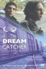 Watch The Dream Catcher FMoviesFree