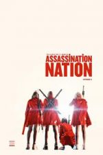 Watch Assassination Nation FMoviesFree