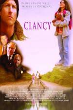 Watch Clancy FMoviesFree