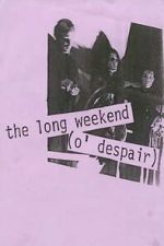 Watch The Long Weekend (O\' Despair) FMoviesFree