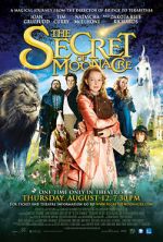 Watch The Secret of Moonacre FMoviesFree