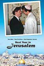 Watch Next Year in Jerusalem FMoviesFree