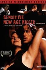 Watch Sensitive New Age Killer FMoviesFree