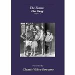 Watch Dog Heaven (Short 1927) FMoviesFree