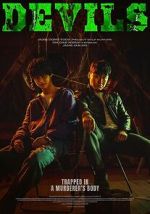 Watch Devils FMoviesFree