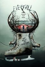 Watch Everfall FMoviesFree