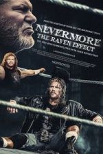 Watch Nevermore: The Raven Effect FMoviesFree