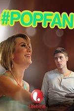 Watch Lighthouse FMoviesFree