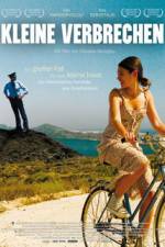 Watch Mikro eglima FMoviesFree