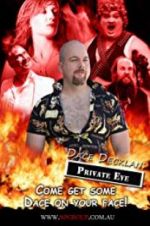 Watch Dace Decklan: Private Eye FMoviesFree