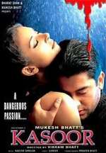 Watch Kasoor FMoviesFree