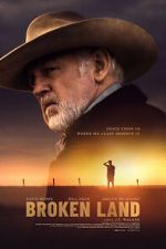 Watch Broken Land FMoviesFree