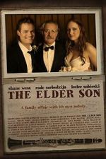 Watch The Elder Son FMoviesFree