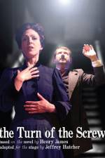 Watch The Turn of the Screw FMoviesFree