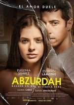 Watch Abzurdah FMoviesFree