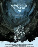 Watch The Best Fireworks Ever FMoviesFree