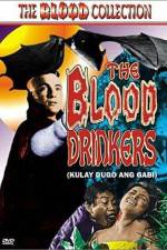 Watch The Blood Drinkers FMoviesFree