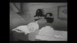 Watch Scalp Trouble (Short 1939) FMoviesFree